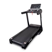 Беговая дорожка